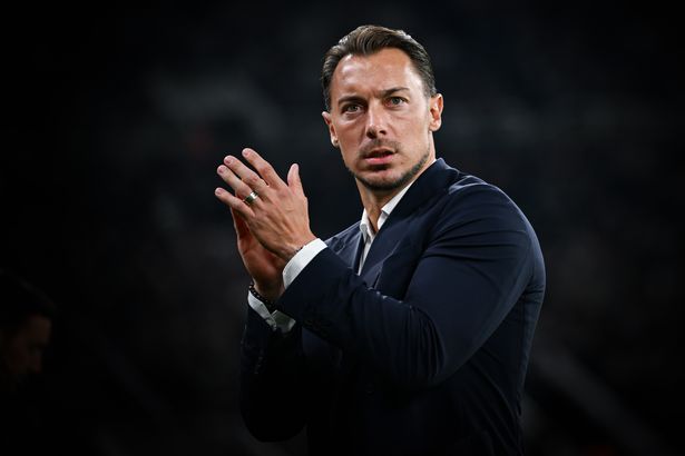 Newcastle Secures Sean Neave Loan on Deadline Day