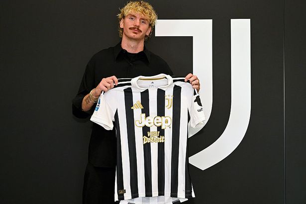 Woltemade Vows to Prove Critics Wrong vs AC Milan
